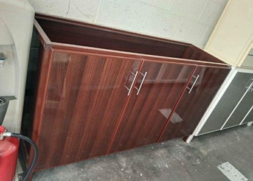 خدمة ديكورات نقطة النظر