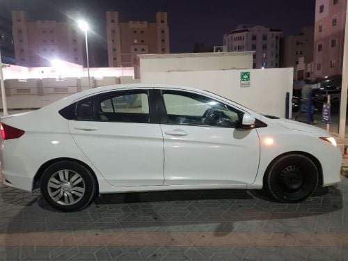 For sale Honda 
