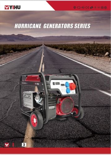 مولد ياهو انجليزي 3كفي