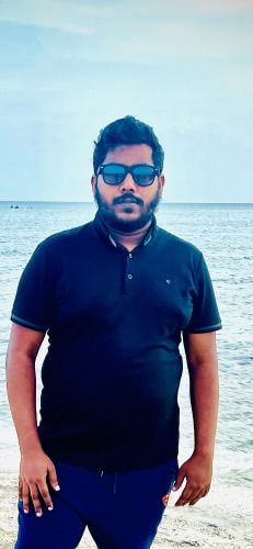 hasan sh