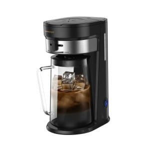 Cold Brew Coffee &Tea maker