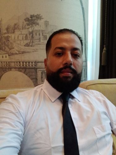 جليل نصرالدين