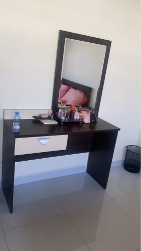 شيماء