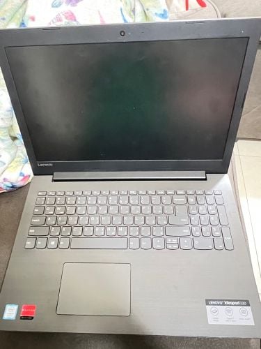Lenovo - Ideapad 330