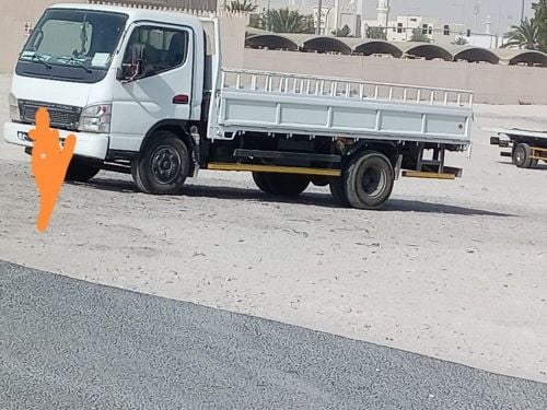 بيكب لنقل الاغراض