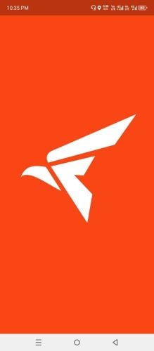 Al shan delivery services