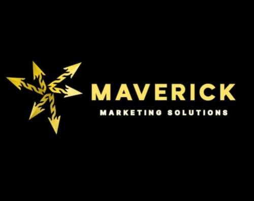 Maveric marketing solutions