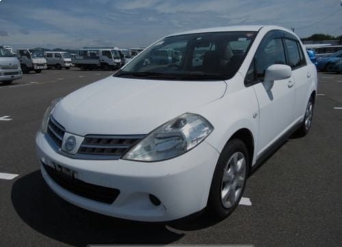 Monthly Contract For Companies