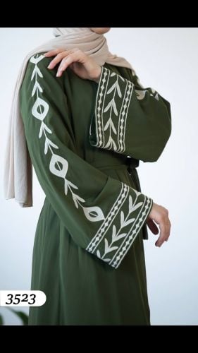 على ذوووقك