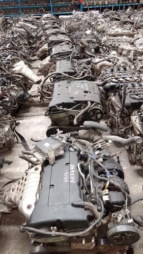 engine parts
