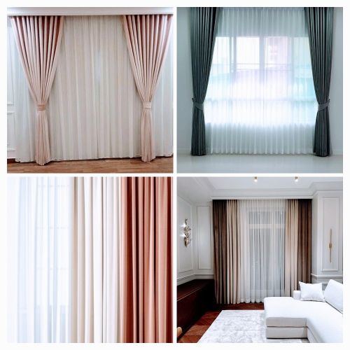 carpet curtain pvc plastic barcla