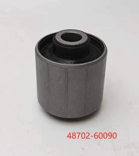 Car part's and services available