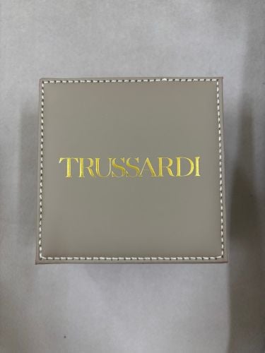 ساعة تروساردي 