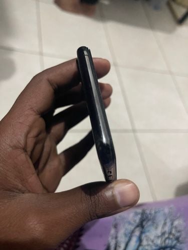 ايفون اكس اس ماكس 