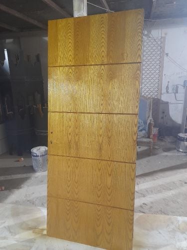 وائل عقاش