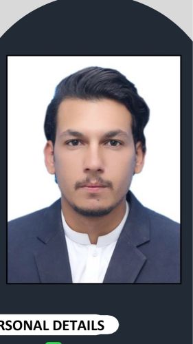 Yousaf khan
