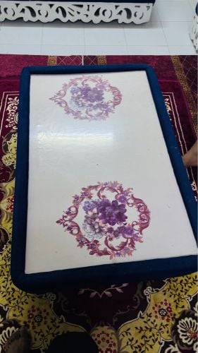 used furniture for sale