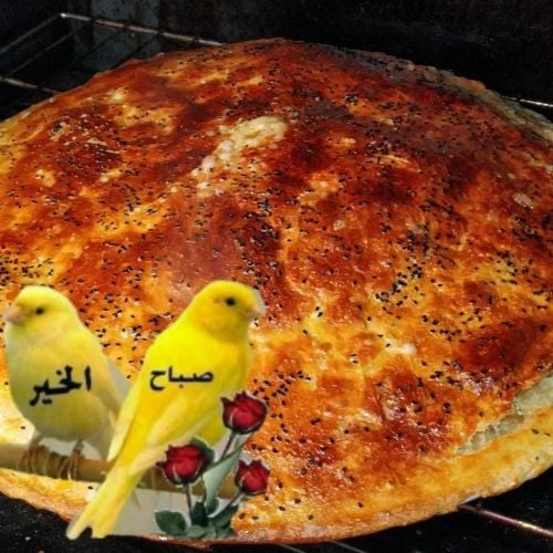 للبيع اكلات يمنيه