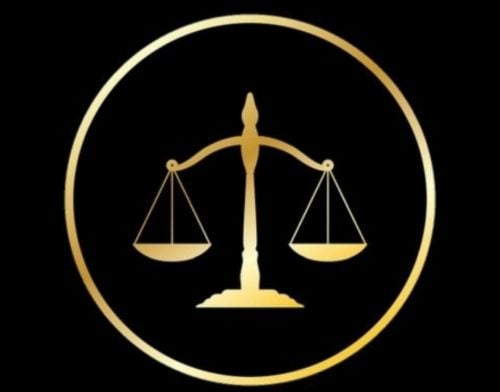مستشار قانوني مصري خبره ثلاثون 