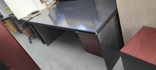 office table