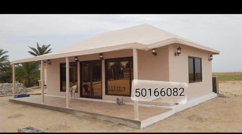 تراث الاصاله للمجالس الملكيه