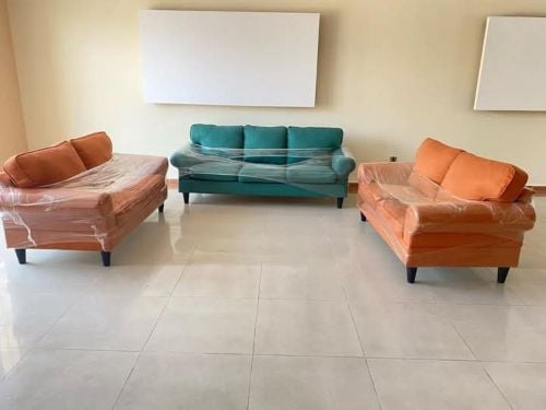 Furniture Manufacturers and Uphol