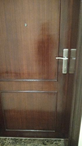 جميع أنواع أعمال الرسم