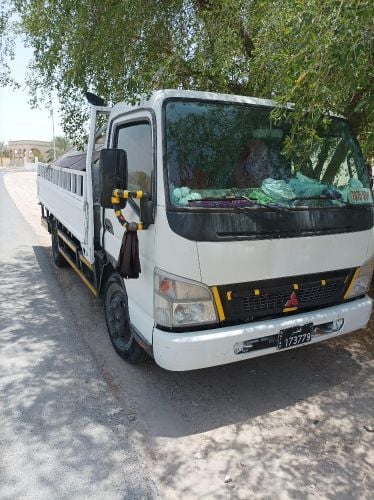 ابراهيم