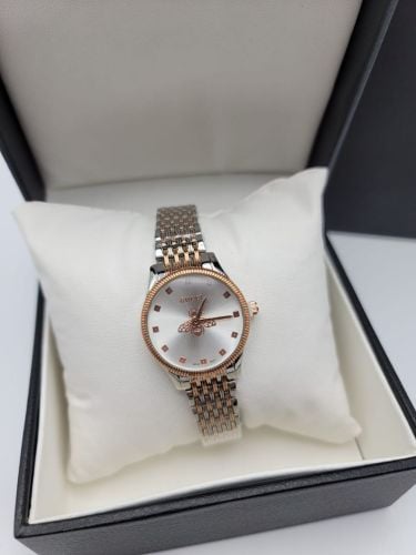 غوتشي عروض الموسم