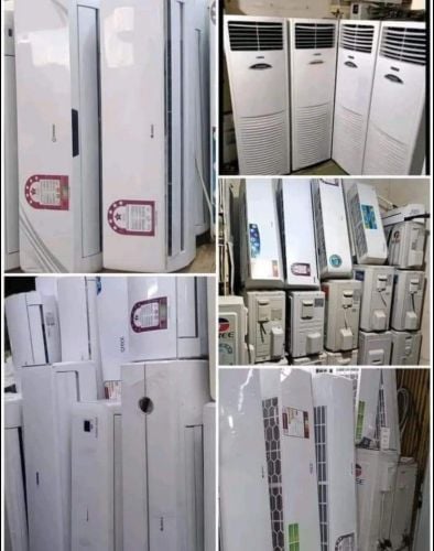نشتري أثاث المنزل المستعمل في قطر