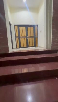 ستديو للايجار بشارع السلام