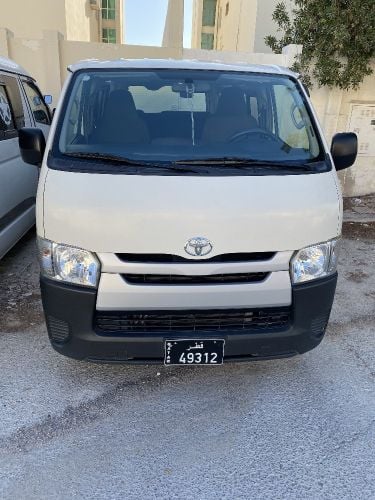 خدمه توصيل شركة 