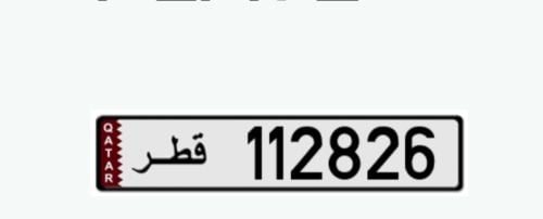 Abdifatah