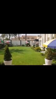 افضل مزارع جربني مش هتخسر