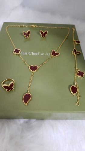 هدايأ نسائيه روعه