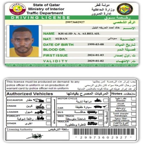 خالد أحمد 
