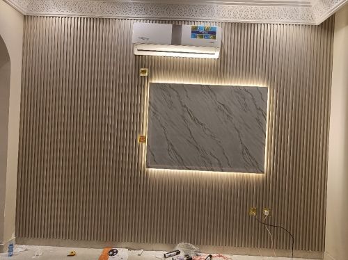 Tv Decor