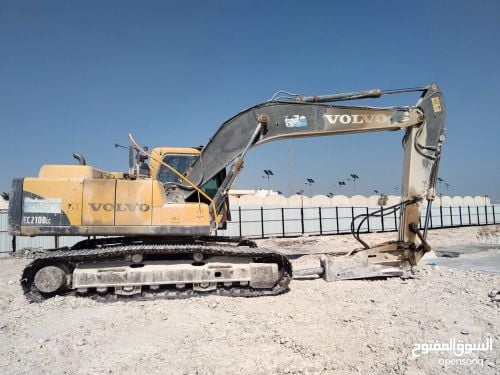 خفارة الإيجار 