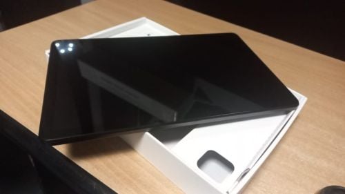 Nokia T21