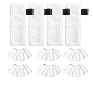 Karcher Mop Cloths