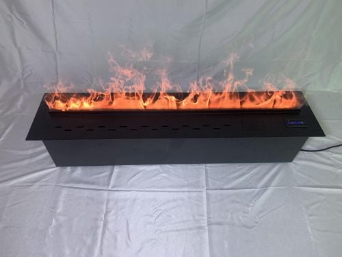 Heaters 3D