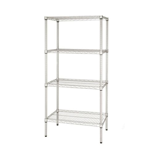 Racks for kitchen