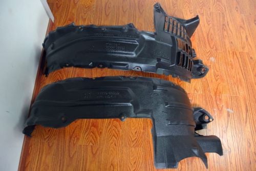 كروزر ٢٠١٦ و ٢٠١٥