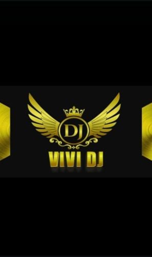 dj vivi Qatar