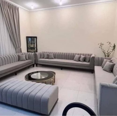 السجاد ستائر ورق الجدران أريكة -