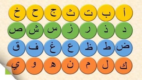 ام محمد