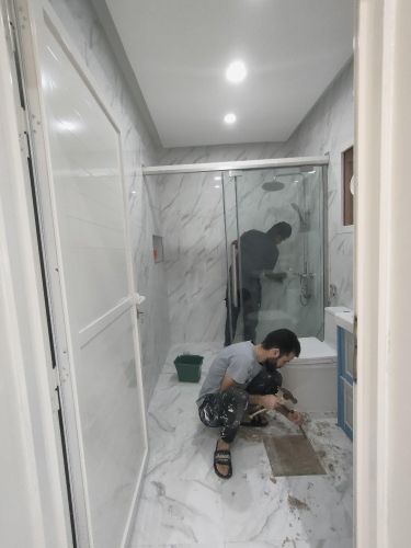 Dawar express cleaning maintenanc