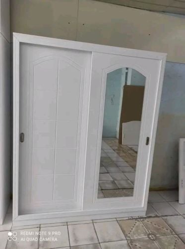 Sliding cabinet for sale 50570603