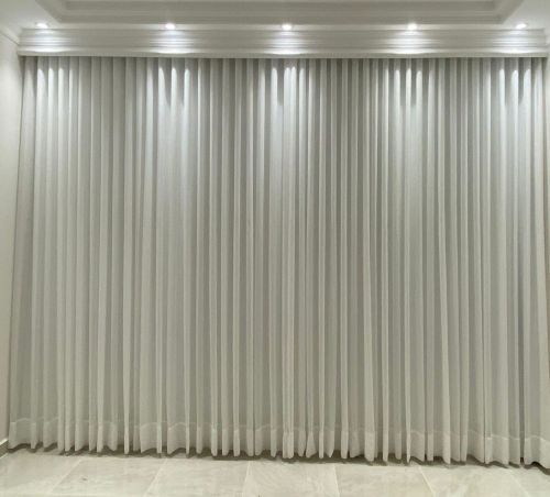 تفصيل وتنجيد مفروشات وكنب