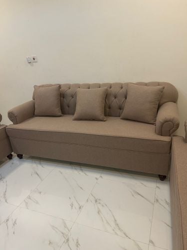 sofa for sale